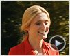 Nos plus belles vacances Extrait vidéo Nos plus belles vacances Extrait vidéo