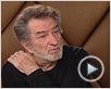 Eddy Mitchell Interview : L'Oncle Charles, La Totale!, Jusqu'au bout du monde, I Love You, Coup de torchon Eddy Mitchell Interview : L'Oncle Charles, La Totale!, Jusqu'au bout du monde, I Love You, Coup de torchon