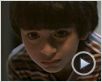 Kedach ethabni (How big is your love) Bande-annonce VO Kedach ethabni (How big is your love) Bande-annonce VO