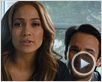 Ce qui vous attend si vous attendez un enfant Bande-annonce VO Ce qui vous attend si vous attendez un enfant Bande-annonce VO
