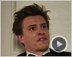 My Best Men Bande-annonce VF My Best Men Bande-annonce VF