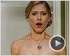 My Best Men Teaser VF My Best Men Teaser VF