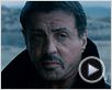 Expendables 2: unité spéciale Bande-annonce VF Expendables 2: unité spéciale Bande-annonce VF