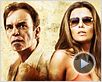 The Baytown Outlaws (Les hors-la-loi) Bande-annonce VO