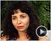 Danielle Arbid Interview : Beyrouth Hotel (TV)