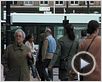 Au Prochain Printemps Bande-annonce Au Prochain Printemps Bande-annonce