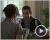 Roméo Onze Bande-annonce Roméo Onze Bande-annonce