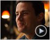 Je te promets - The Vow Extrait vidéo VO Je te promets - The Vow Extrait vidéo VO