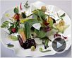 Entre Les Bras - La cuisine en héritage Extrait vidéo