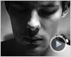 En pays cannibale Teaser En pays cannibale Teaser