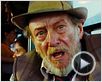 Indian Palace Bande-annonce VF Indian Palace Bande-annonce VF