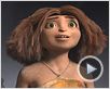 Les Croods Teaser VO Les Croods Teaser VO