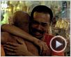Off World Bande-annonce Off World Bande-annonce