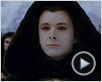 Twilight - Chapitre 5 : Révélation 2e partie Bande-annonce VO Twilight - Chapitre 5 : Révélation 2e partie Bande-annonce VO