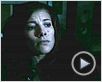 Chroniques de Tchernobyl Extrait vidéo VO Chroniques de Tchernobyl Extrait vidéo VO