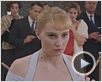 Populaire Teaser Populaire Teaser