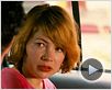 Take This Waltz Bande-annonce VO Take This Waltz Bande-annonce VO