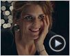 Paris Manhattan Bande-annonce Paris Manhattan Bande-annonce