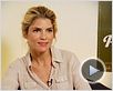 Interview 1 - Français Interview 1 - Français