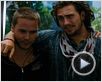 Savages Bande-annonce (2) VF Savages Bande-annonce (2) VF