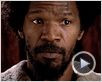 Django Unchained Bande-annonce VO Django Unchained Bande-annonce VO