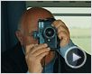 Journal de France Bande-annonce Journal de France Bande-annonce