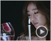 L'Ivresse de l'argent Extrait vidéo VO L'Ivresse de l'argent Extrait vidéo VO