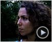 Rengaine Bande-annonce