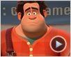 Les Mondes de Ralph Bande-annonce (3) VO Les Mondes de Ralph Bande-annonce (3) VO