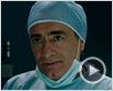 La Clinique de l'amour ! Bande-annonce La Clinique de l'amour ! Bande-annonce
