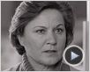 Tabou Bande-annonce VO Tabou Bande-annonce VO