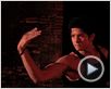 Bangkok Fighter Bande-annonce VO