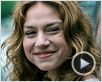 A perdre la raison Bande-annonce A perdre la raison Bande-annonce