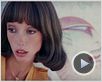 Trois femmes Bande-annonce VO