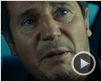 Taken 2 Bande-annonce VF Taken 2 Bande-annonce VF