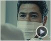 360 Bande-annonce VO 360 Bande-annonce VO