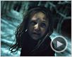 Les Misérables Bande-annonce VO