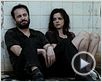 Insolation Bande-annonce (3) VO Insolation Bande-annonce (3) VO