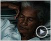 Tourbillon Bande-annonce VO Tourbillon Bande-annonce VO