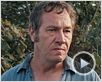 Paradis Perdu Extrait vidéo