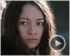 The Secret Bande-annonce VO The Secret Bande-annonce VO