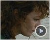 Cornouaille Bande-annonce Cornouaille Bande-annonce