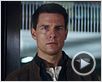 Jack Reacher Bande-annonce VF Jack Reacher Bande-annonce VF