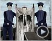 Le Voyage de Monsieur Crulic Bande-annonce VO