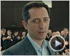 Le Capital Teaser Le Capital Teaser