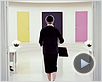 Diana Vreeland: The Eye Has To Travel Extrait vidéo (2) VO
