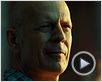 Die Hard : belle journée pour mourir Bande-annonce VO Die Hard : belle journée pour mourir Bande-annonce VO