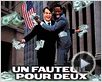 Un Fauteuil pour deux Bande-annonce VO Un Fauteuil pour deux Bande-annonce VO