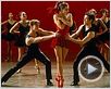 Danse ta vie Bande-annonce VF