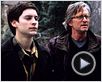 Wonder Boys Bande-annonce (2) VF